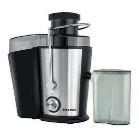 JUGUERA YELMO JG-1707