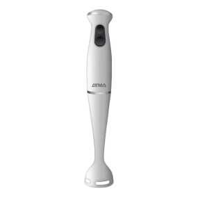 LICUADORA DE MANO ATMA LM8507