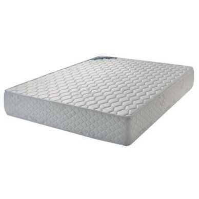 COLCHON PIERO FOAM II