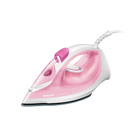 PLANCHA PHILIPS GC1022 VAPOR