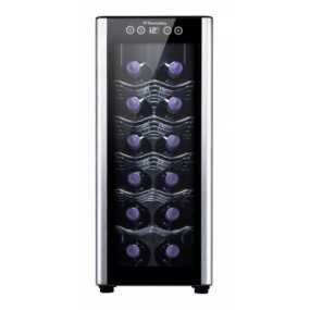 CAVA ELECTROLUX