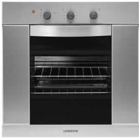 HORNO LONGVIE H1900XF