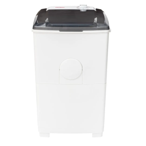 LAVARROPAS PATRICK LTPK79SB