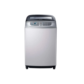 LAVARROPAS SAMSUNG 8 KG