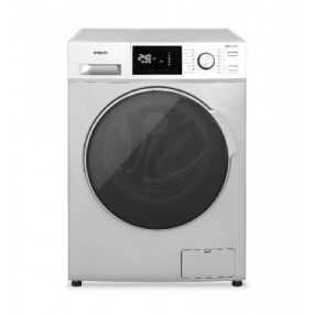 LAVASECARROPAS PHILCO PHLS100X