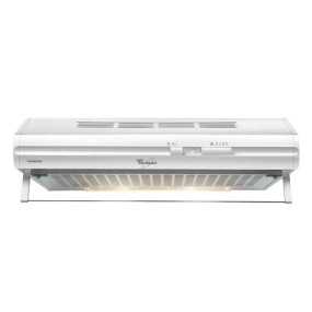 PURIFICADOR WHIRLPOOL WAB60BE/