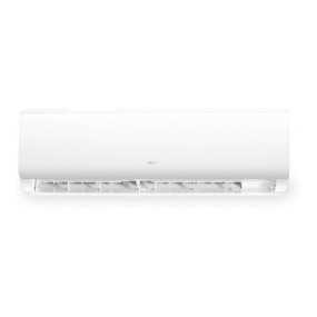 AIRE ACOND RCA 5100F/C...