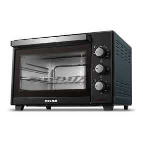 HORNO ELECTRICO YELMO YL-55N