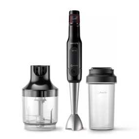 MIXER PHILIPS HR2625