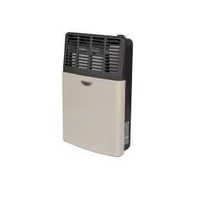 CALEFACTOR ESKABE 2000CA