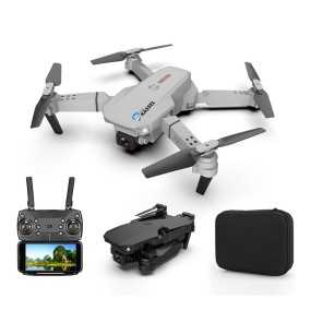 DRONE SK-DE901 2.4G 720P +