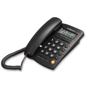TELEFONO NOBLEX NCT300