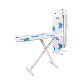 TABLA DE PLANCHAR HILGERT
