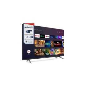 TV HITACHI 40" LE40SMART21