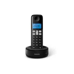 TELEFONO PHILIPS D1311B/77