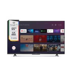 TV HITACHI 65" LE654KSMART/24