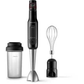 LICUADORA PHILIPS HR2624 MIXER