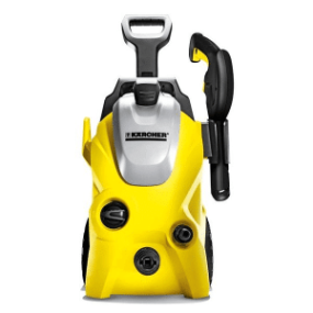 hidrolavadora karcher k3...