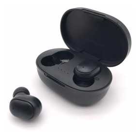 AURICULAR DAIHATSU AU502 BT