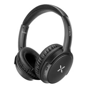 AURICULAR NOBLEX HP350BT
