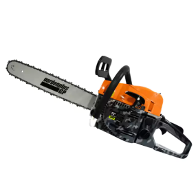 MOTOSIERRA GARDEN PLUS GP 52GC