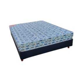 SOMMIER PIERO BODY PRO