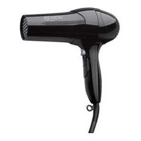 SECADOR CABELLOS REVLON