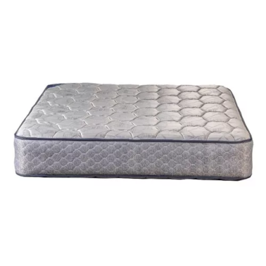 COLCHON SUAVEGOM CAMBRIDGE 2 PLAZAS
