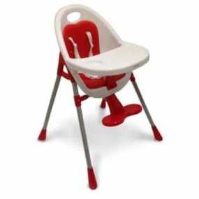 SILLA DE COMER LOVE 646...