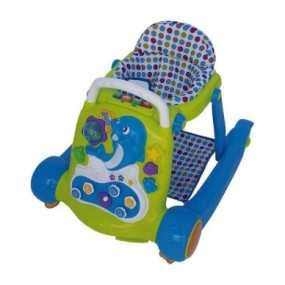 andador per bambini 97 tommy