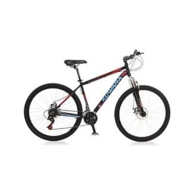 Kuwara bicicletas online