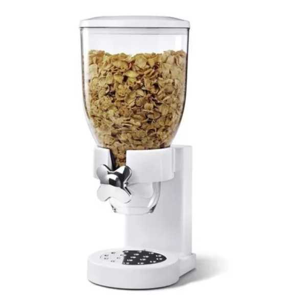 DISPENSER DE CEREALES