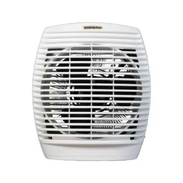 CALOVENTOR INDELPLAS IC-02