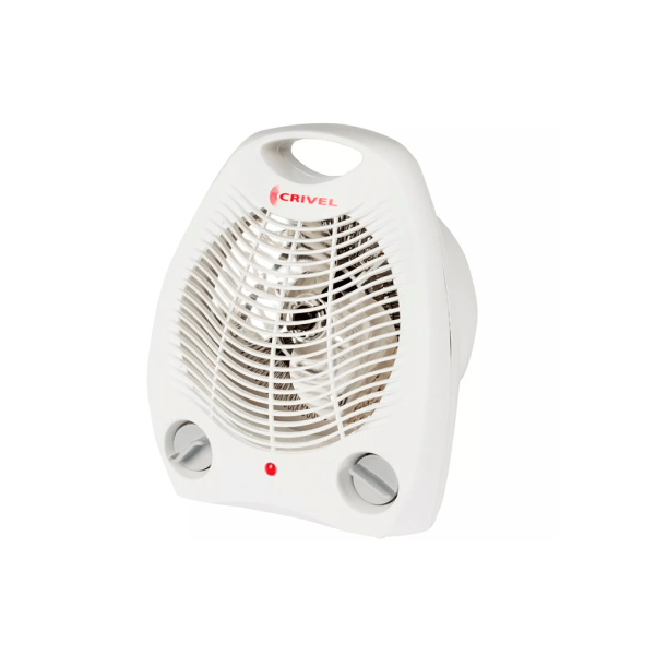 CALOVENTOR CRIVEL CV-13 C67