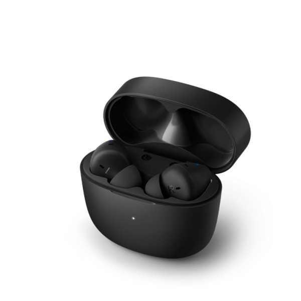 AURICULARES PHILIPS IN-EAR