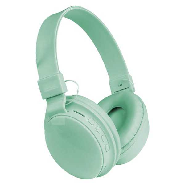 AURICULARES DAIHATSU VINCHA BLUETOOTH