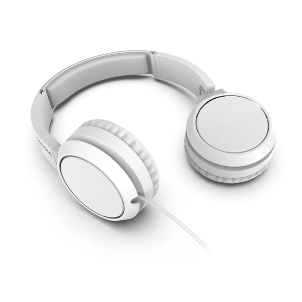 AURICULARES PHILIPS VINCHA