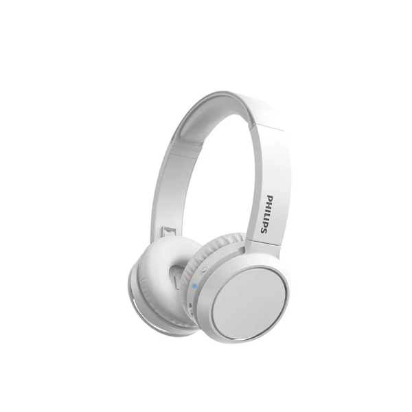 AURICULARES PHILIPS VINCHA BLUETOOTH