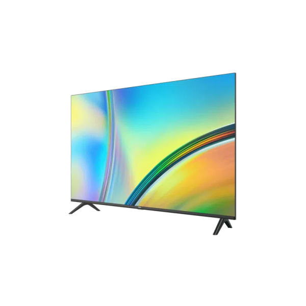 SMART TV TCL 43" ANDROID