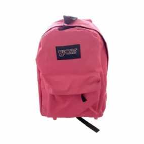 MOCHILA ESPALDA 45CM SPORT...