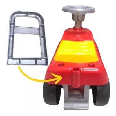 ANDADOR RONDI RACING ANDADOR RONDI RACING