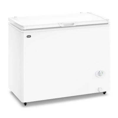 FREEZER GAFA HORIZONTAL INVERTER