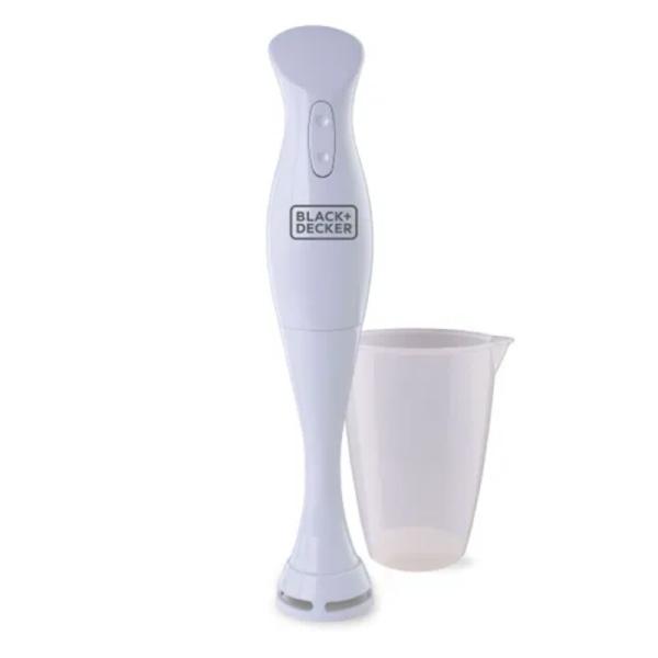 MINIPIMER BLACK&DECKER