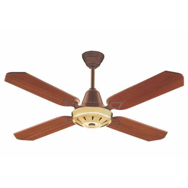 VENTILADOR DE TECHO ABON GARDEN