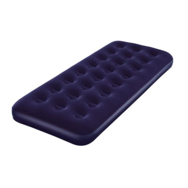 COLCHON INFLABLE LAURY 1PLAZA