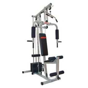 MULTI GYM SEMIKON TE1200DG