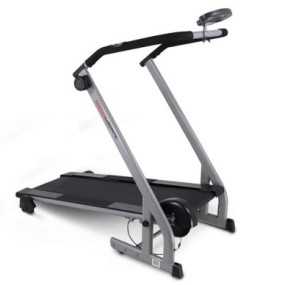CINTA RANDERS ARG-053HP...