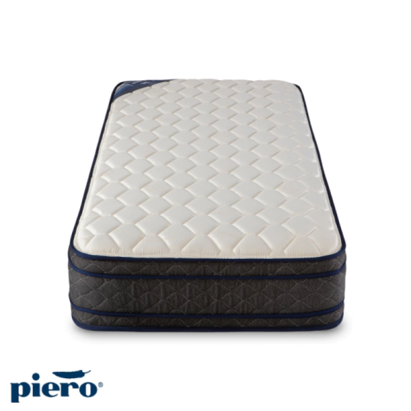 COLCHON PIERO BAHIA 1 PLAZA