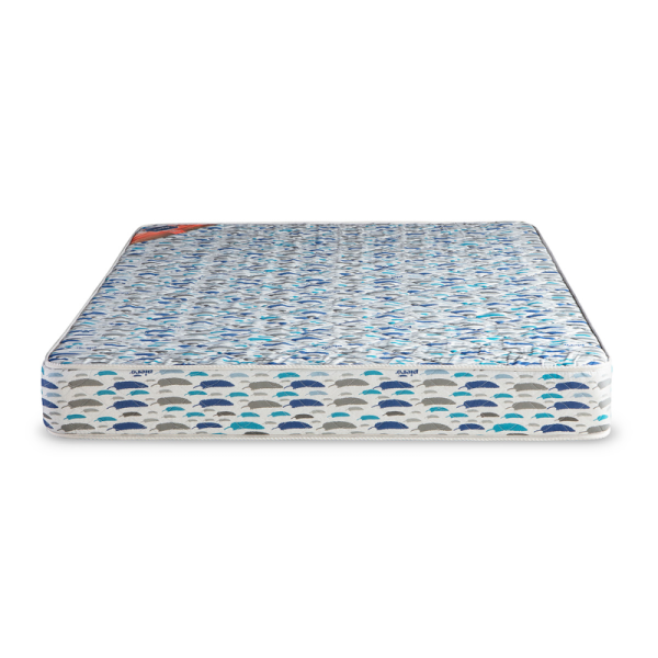 COLCHON PIERO BODY PRO 2 PLAZAS