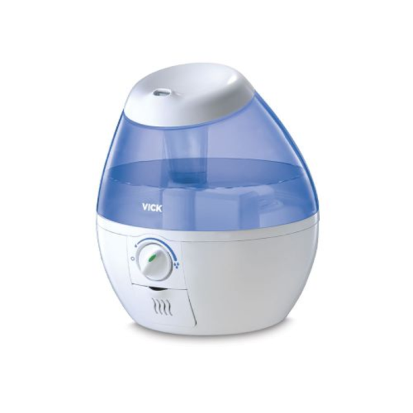 HUMIDIFICADOR VICK